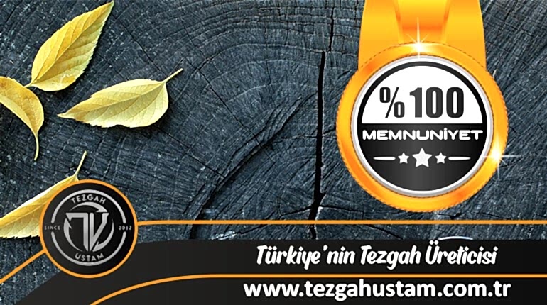 Mermer Mutfak Tezgahı Fiyatları