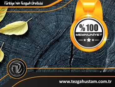 Mutfak Tezgahı fiyatları