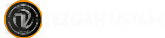 Tezgah Ustam
