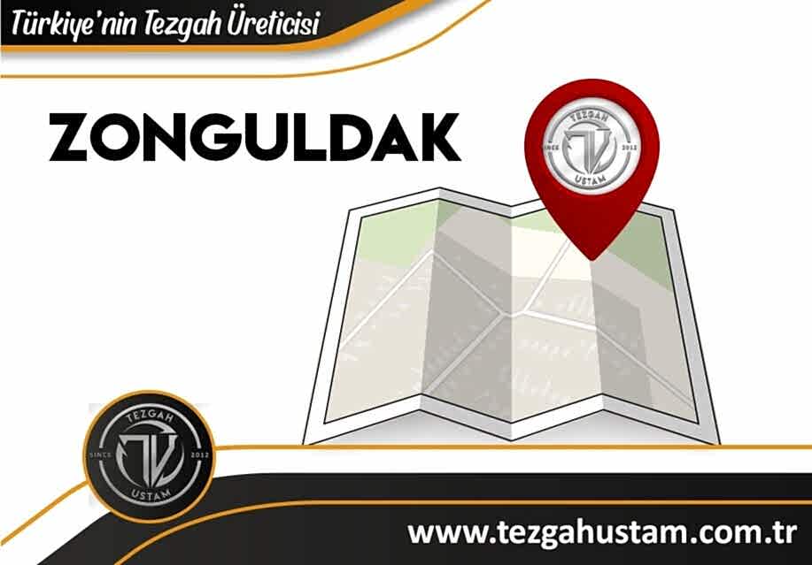 Mutfak Tezgahı Zonguldak