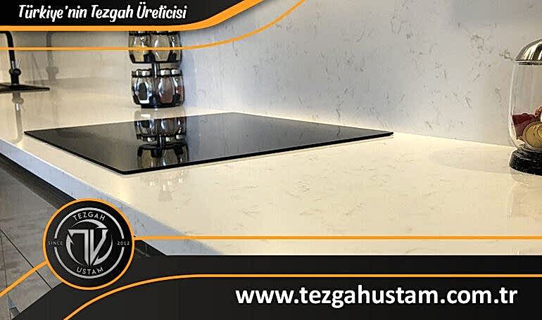 Belenco Hediyelik Fiyatları