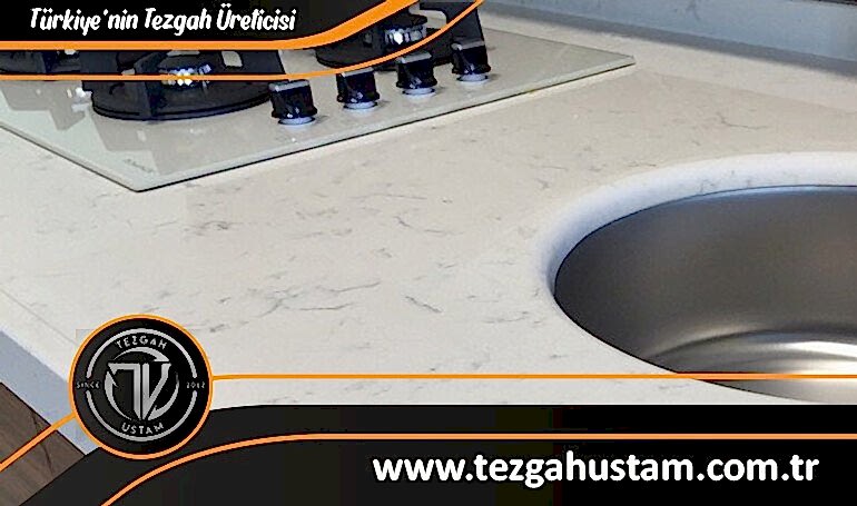 Belenco Hediyelik Modelleri