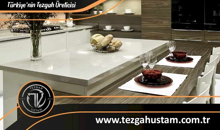 Belenco Masa Modelleri