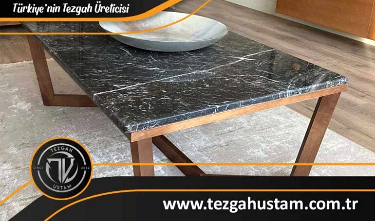 Kuvars sehpa Fiyatları