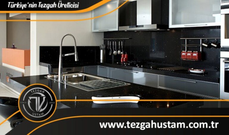 Çimstone Hediyelik Fiyatları