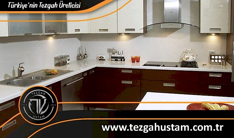 Kuvars Hediyelik fiyatları