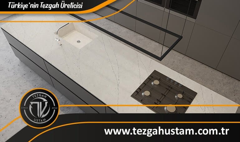 Coante Hediyelik Fiyatları