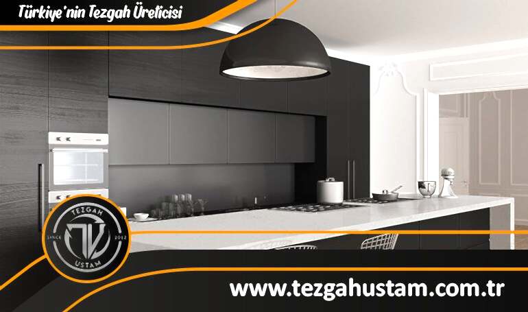 Coante Hediyelik Modelleri