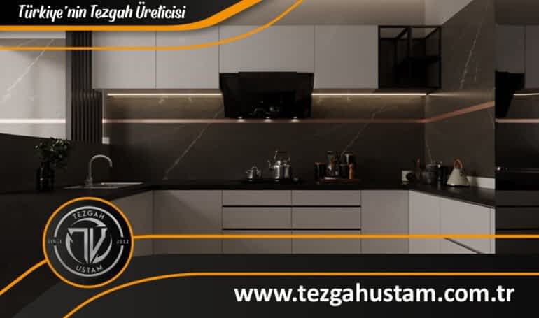 Kuvars Hediyelik fiyatları