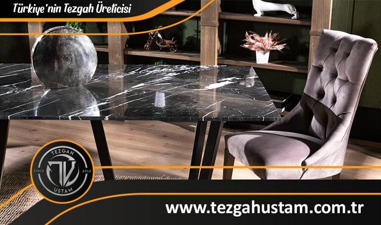 Coante Masa Fiyatları