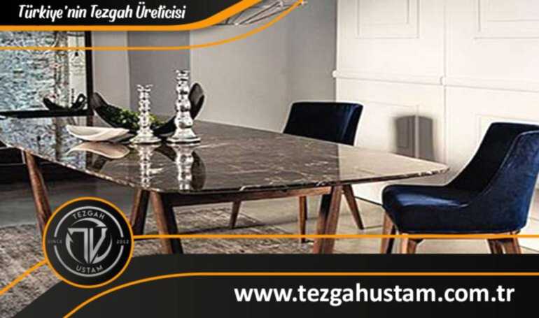 Kuvars Masa fiyatları