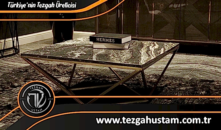 Coante Sehpa Fiyatları