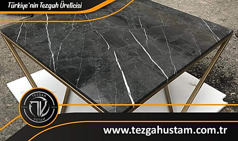 Coante Sehpa Modelleri