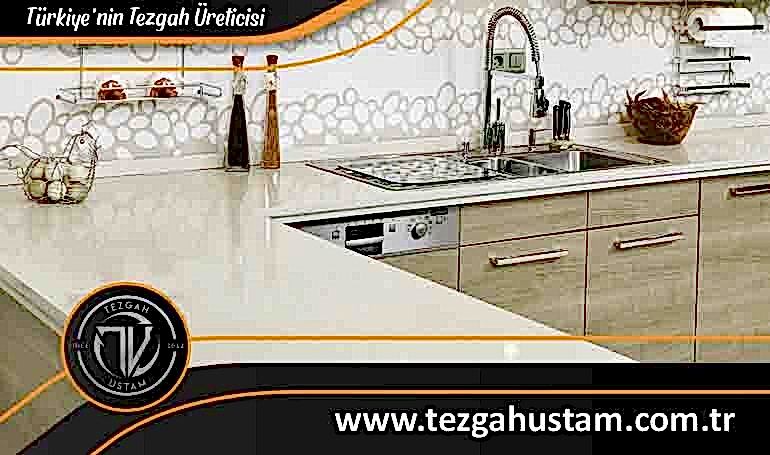 Grado Hediyelik Modelleri