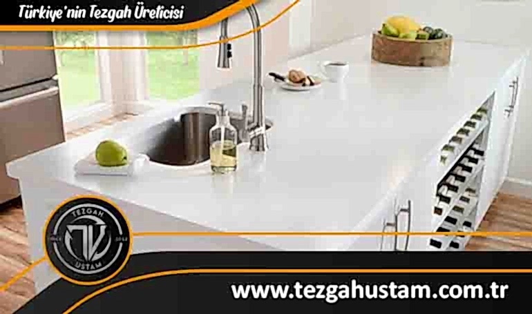 Grado Hediyelik Fiyatları