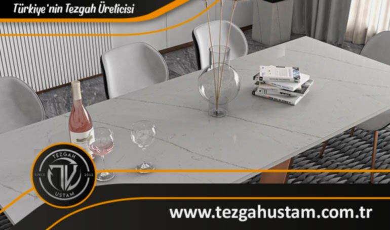 Grado Masa Fiyatları