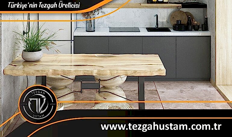 Grado Kuvars Masa Fiyatları