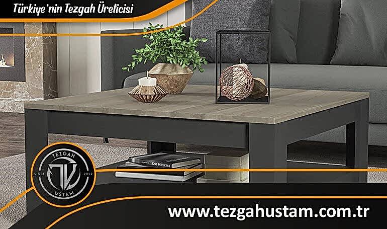 Grado Sehpa Fiyatları