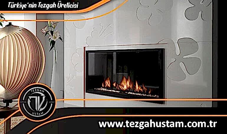 Grado Hediyelik Modelleri