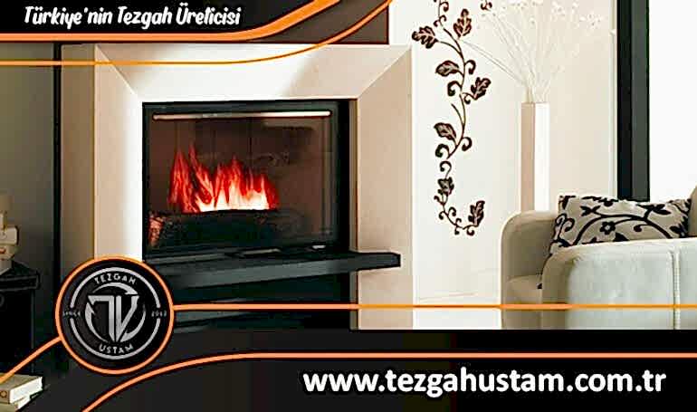 Grado Hediyelik Fiyatları