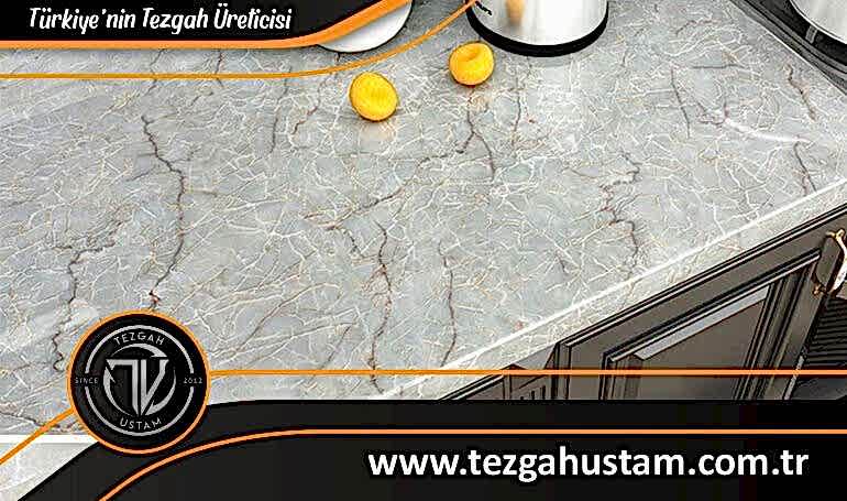 Granit Hediyelik Fiyatları