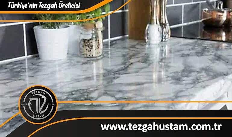 Granit Hediyelik Modelleri