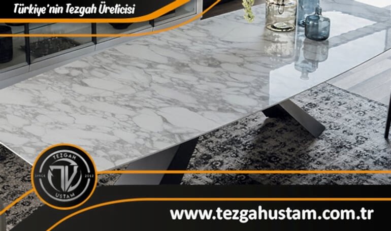 Granit Masa Fiyatları