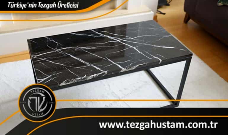 Granit Sehpa Fiyatları