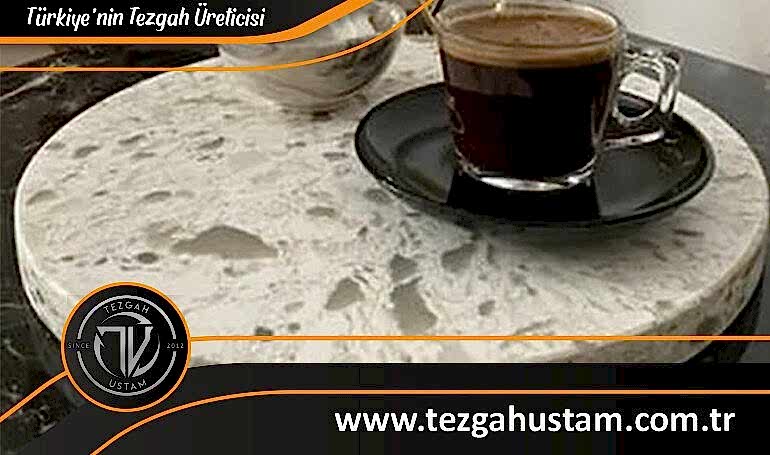 Infinity Hediyelik Fiyatları