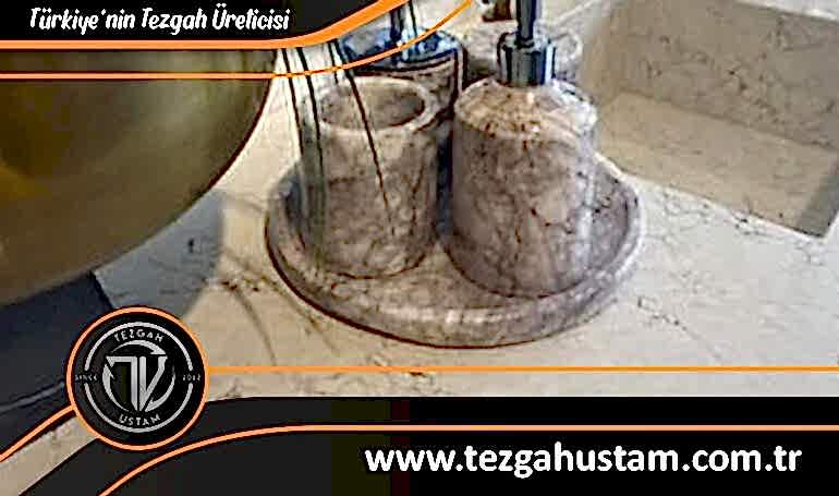 Infinity Hediyelik Modelleri