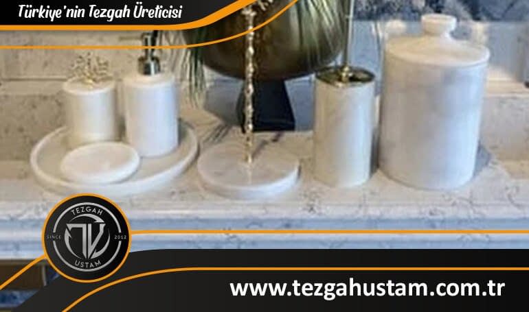 Infinity Porselen Sehpa Fiyatları