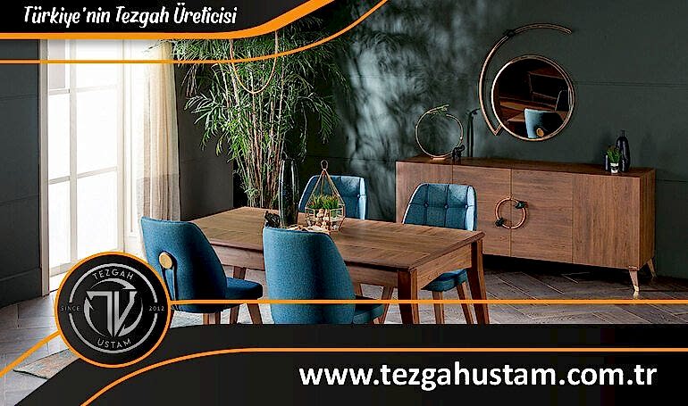 Infinity Masa Fiyatları