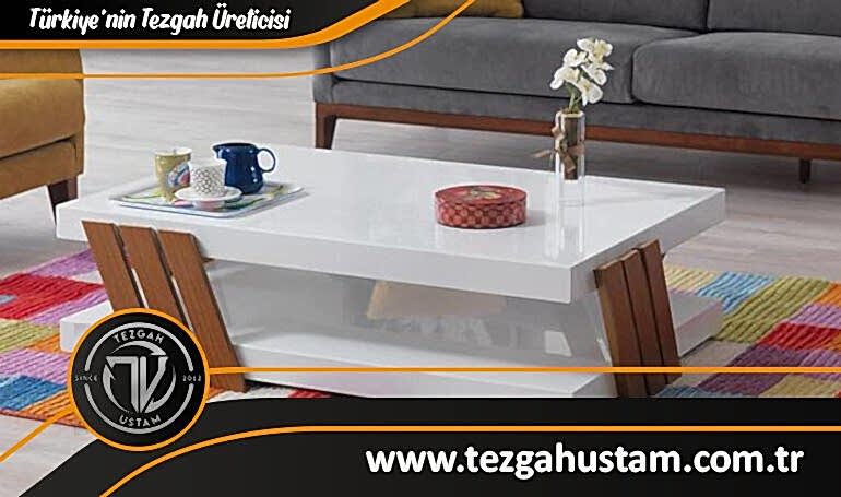 Infinity Sehpa Fiyatları