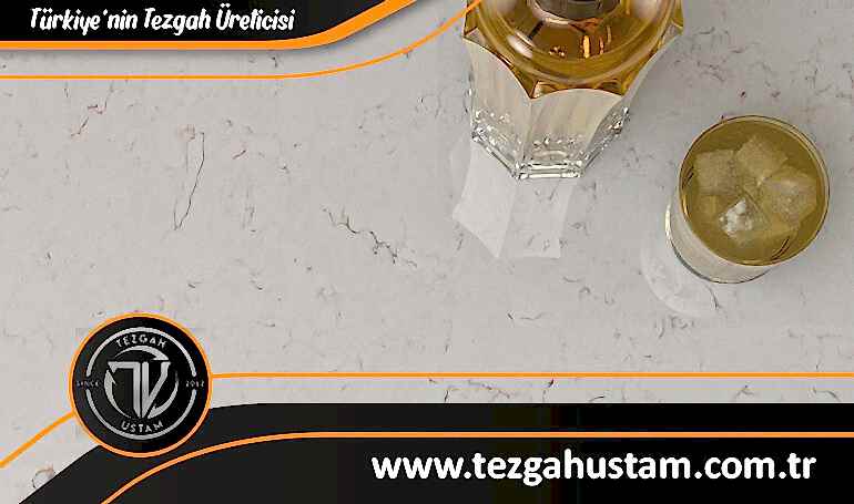 Lamar Hediyelik Modelleri