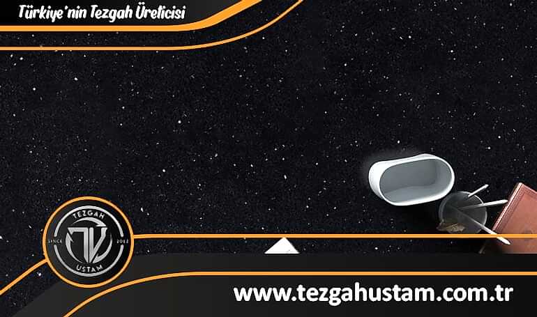 Lamar Porselen Sehpa fiyatları