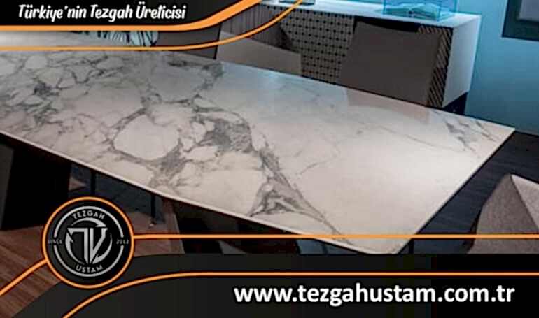 Lamar Masa Fiyatları