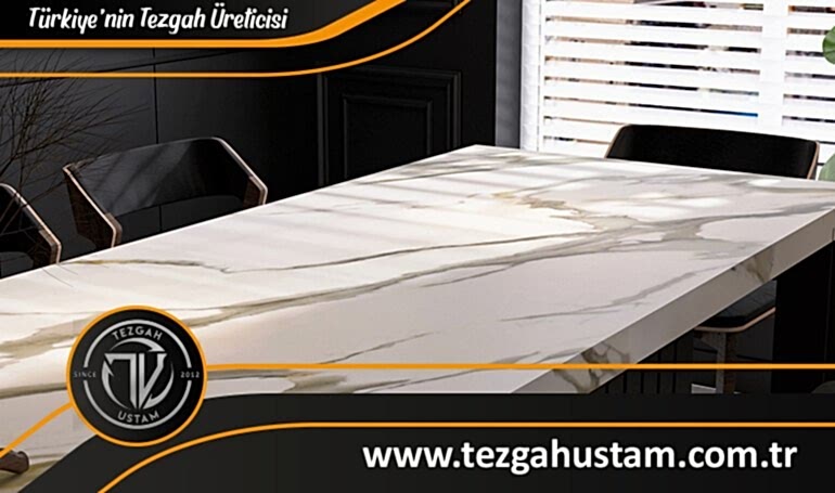 Lamar Porselen Banyo Tezgahı fiyatları