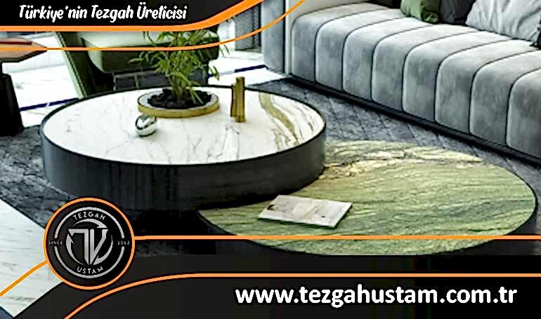 Lamar Sehpa Fiyatları