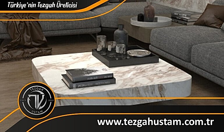 Lamar Sehpa Modelleri