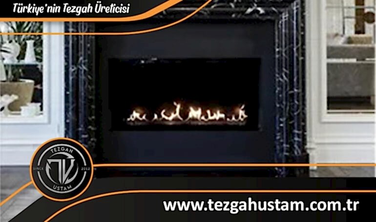 Lamar Porselen Sehpa fiyatları