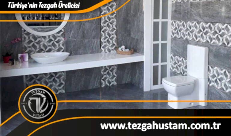 Mermerit tezgah fiyatları