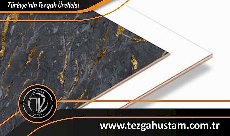 Maestro Hediyelik Fiyatları