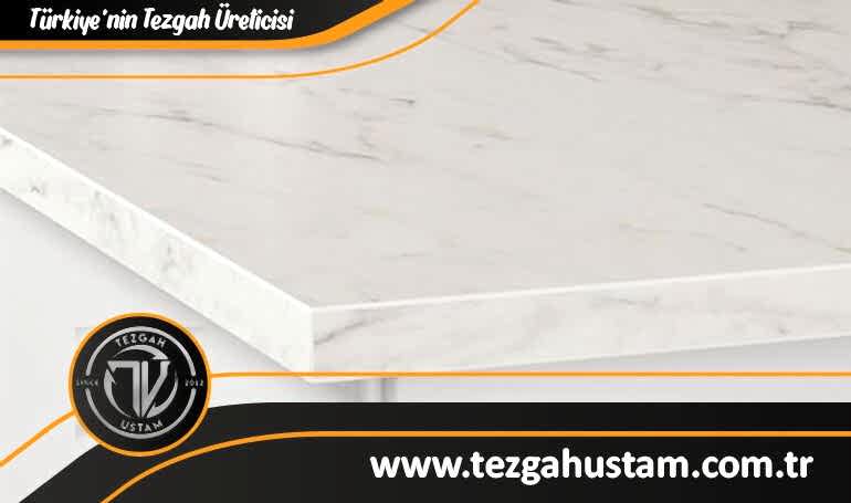 Maestro Hediyelik Modelleri