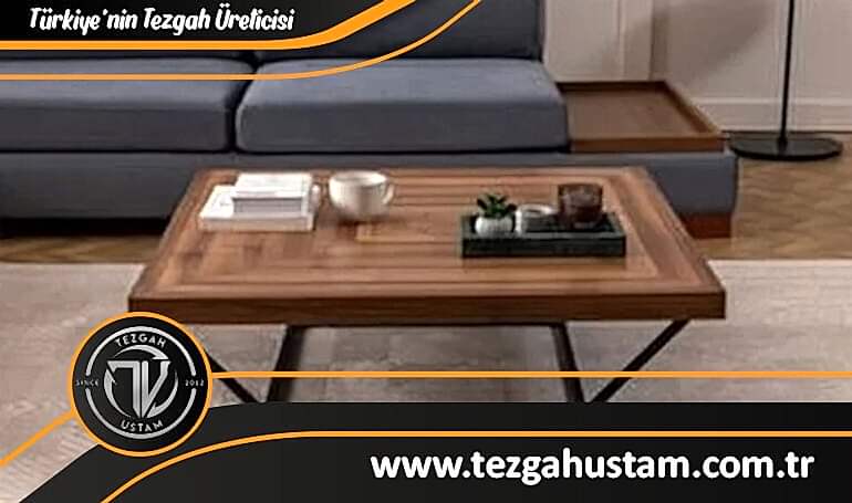 Mermerit tezgah fiyatları