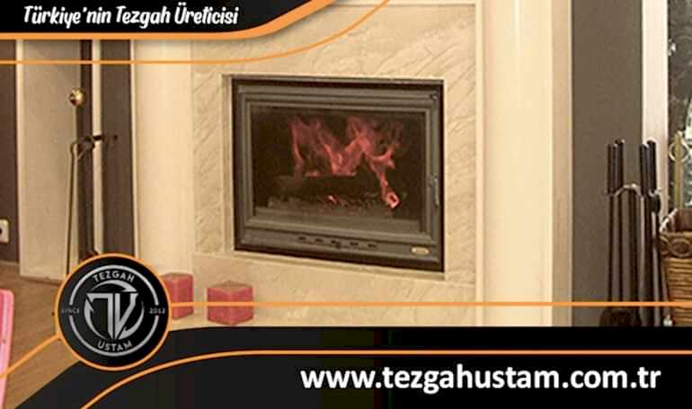 Mermerit tezgah fiyatları