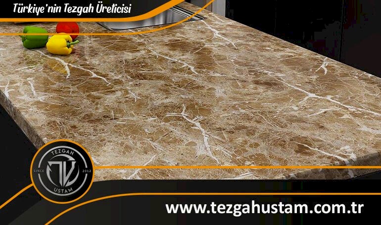 Mermer Hediyelik Fiyatları