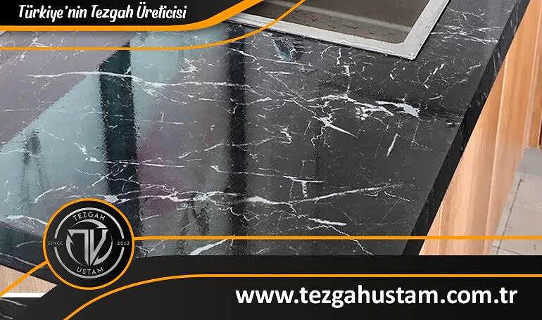 Mermer Süs Eşyaları