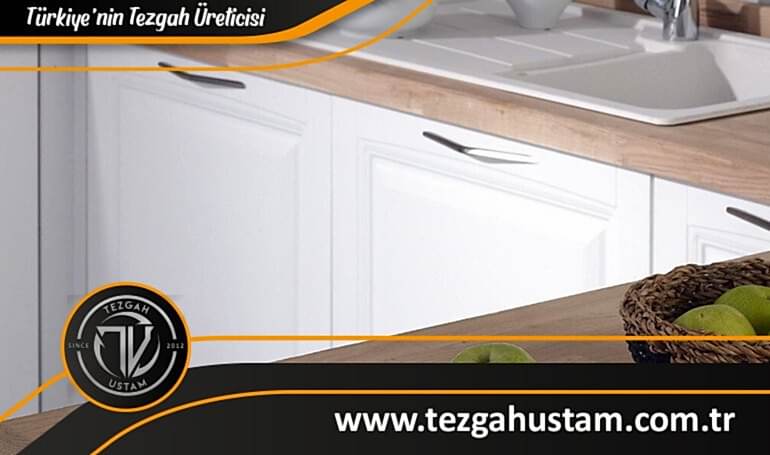 Millimo Hediyelik Fiyatları