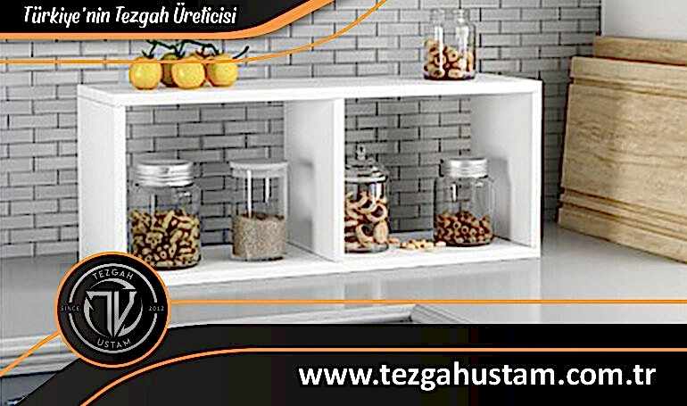 Millimo Hediyelik Modelleri