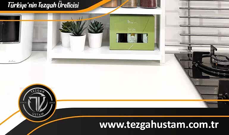 Millimo Tezgah fiyatları